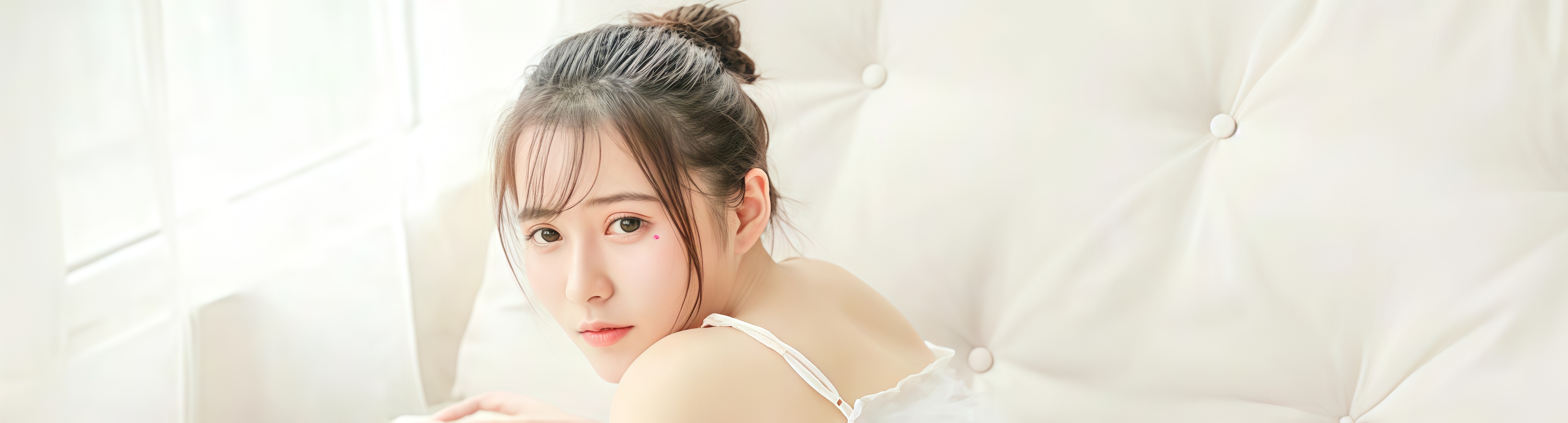 51黑料持续发酵,涉及多方利益纠葛,真相究竟如何?公众期待官方回应...