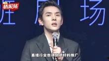泰国明星吃瓜群众,吃瓜群众的热议焦点
