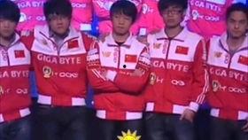 吃瓜群众再添加新成员,热闹非凡的瓜界风云再起