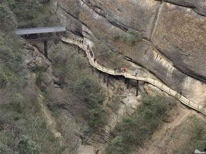剑门蜀道吃瓜群众,吃瓜群众眼中的历史长河