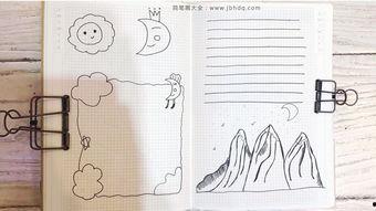 吃瓜群众手帐排版图片大全,吃瓜群众图片大全解析