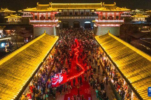 51吃瓜潮阳群众,揭秘潮阳美食背后的故事