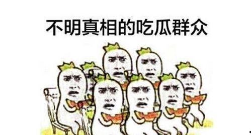 吃瓜群众关注号怎么找到