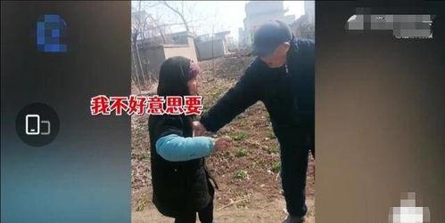 吃瓜群众霸气哥哥视频,揭秘娱乐圈幕后风云