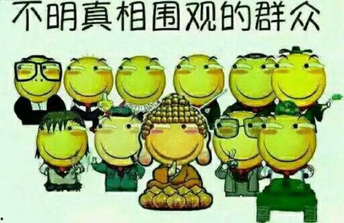 吃瓜群众厂牌图片