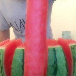 切瓜群众吃瓜视频